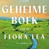 Het geheime boek van Flora Lea