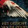 Het gezicht van de dood