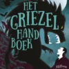 Het griezelhandboek