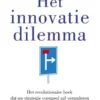 Het innovatiedilemma