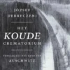 Het koude crematorium