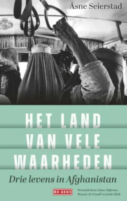 Het land van vele waarheden