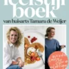 Het leefstijlboek van huisarts Tamara de Weijer