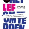 Het lef om te doen