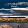 Het meisje met de altviool