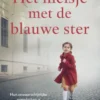 Het meisje met de blauwe ster