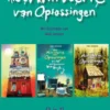 Het Ministerie van Oplossingen (3-in-1)