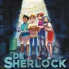 Het moerasmysterie