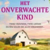 Het onverwachte kind