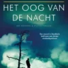 Het oog van de nacht