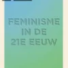 Het recht op seks