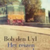 Het reizen vereist sterke zenuwen