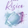 Het risico