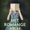 Het romangeheim