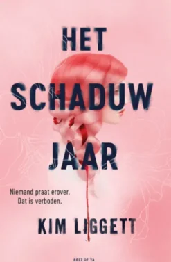 Het schaduwjaar