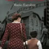 Het schooltje van Auschwitz
