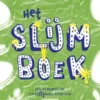 Het slijmboek