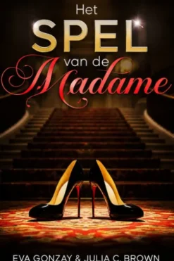 Het spel van de Madame