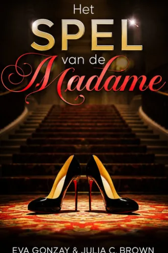 Het spel van de Madame