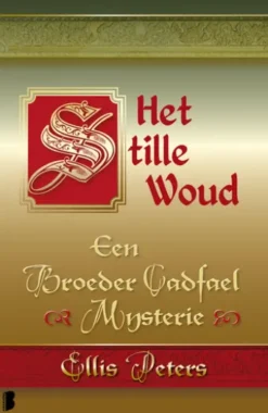 Het stille woud