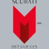 Het uur van de waarheid
