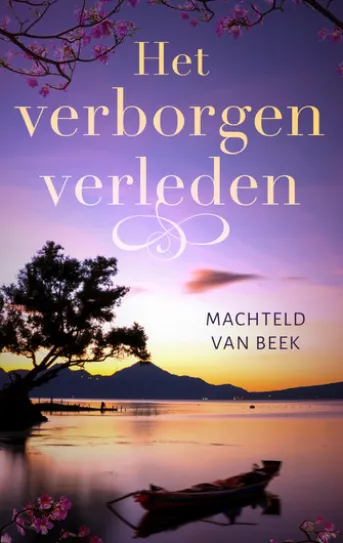 Het verborgen verleden