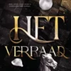Het verraad