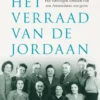 Het verraad van de Jordaan