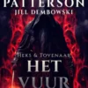 Het vuur