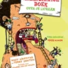 Het waanzinnige boek over je lichaam