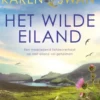 Het wilde eiland