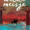 Het wilde meisje
