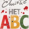 Het ABC Mysterie