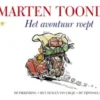 Het avontuur roept