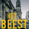 Het beest