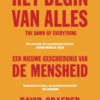 Het begin van alles