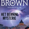 Het Bernini mysterie