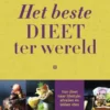Het beste dieet ter wereld
