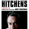 Het beste van Christopher Hitchens