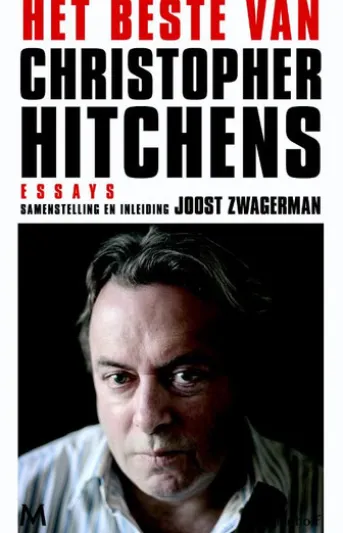 Het beste van Christopher Hitchens