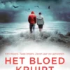 Het bloed kruipt