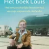 Het boek Louis