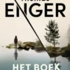 Het boek van de galg
