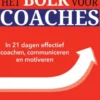 Het Boek voor Coaches