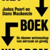 Het boek waarom