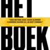 Het boek waarvan je baas niet wil dat je het leest