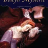 Het Boleyn mysterie