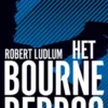 Het Bourne bedrog