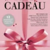 Het cadeau- alle verhalen