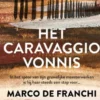 Het Caravaggio-vonnis